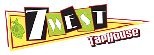 7 West Taphouse